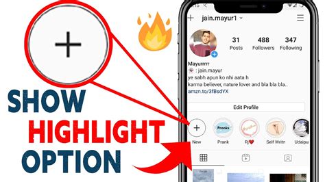Watch instagram highlights anon. Things To Know About Watch instagram highlights anon. 